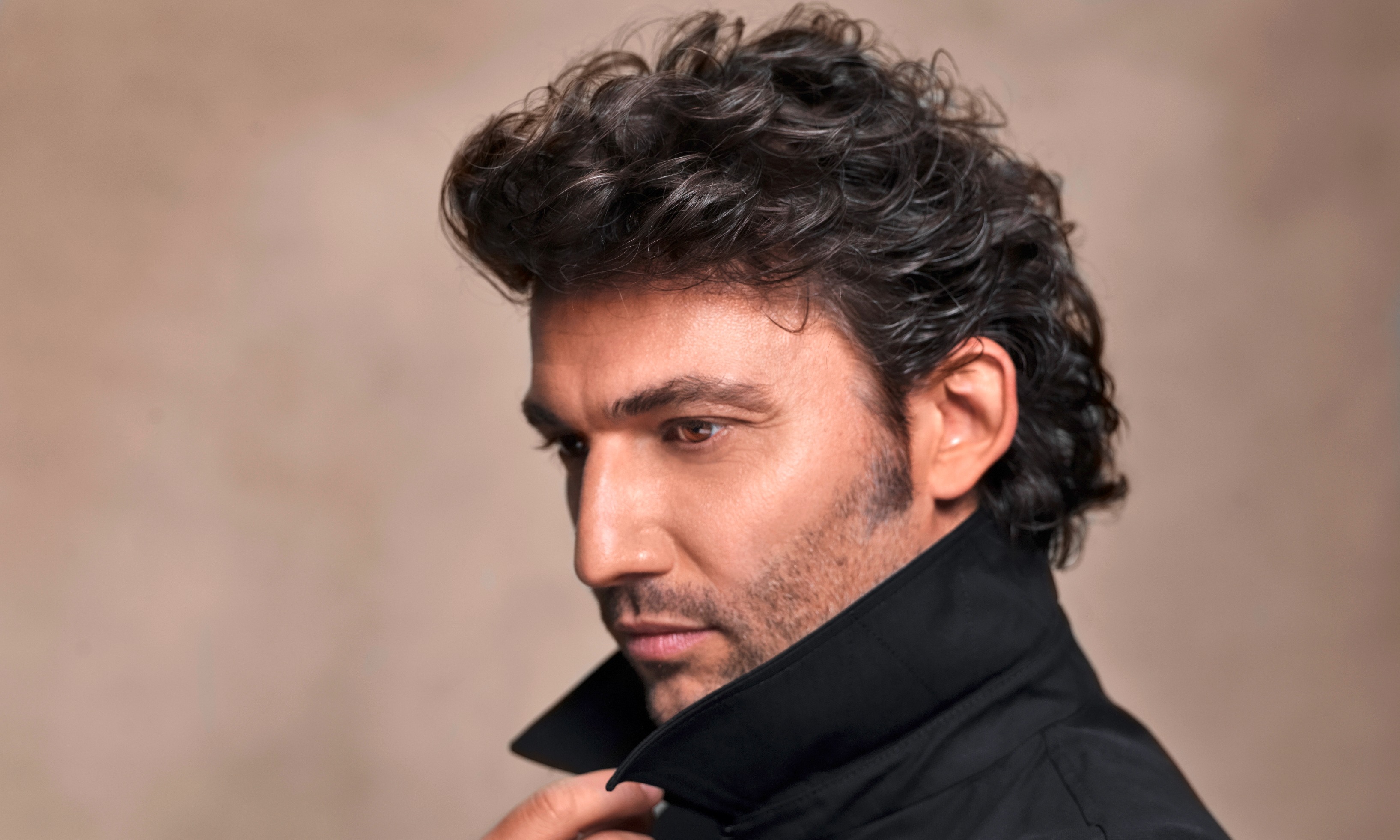 Silvester - Die Fledermaus