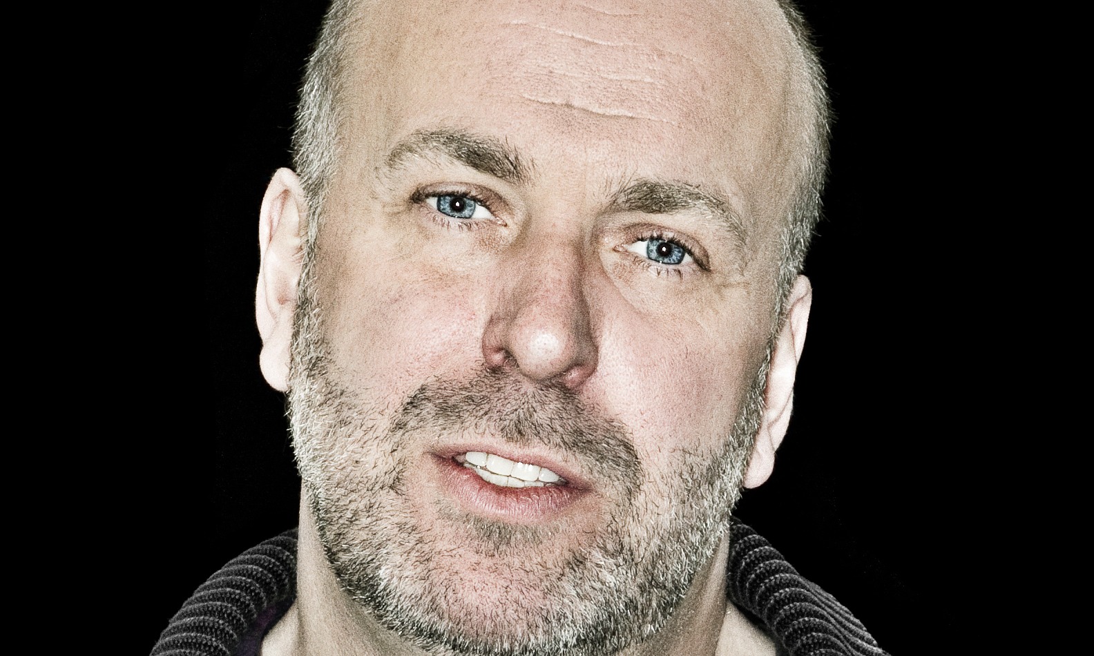 Die Entführung aus dem Serail