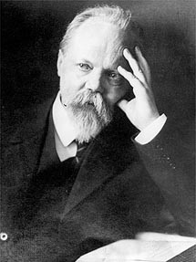 Engelbert Humperdinck