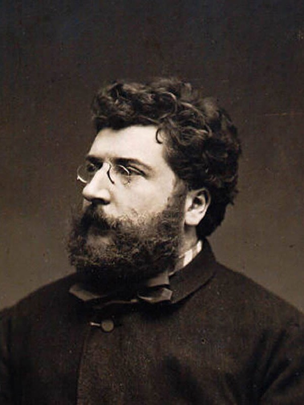 Georges Bizet