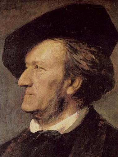 Richard Wagner