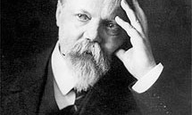 Engelbert Humperdinck