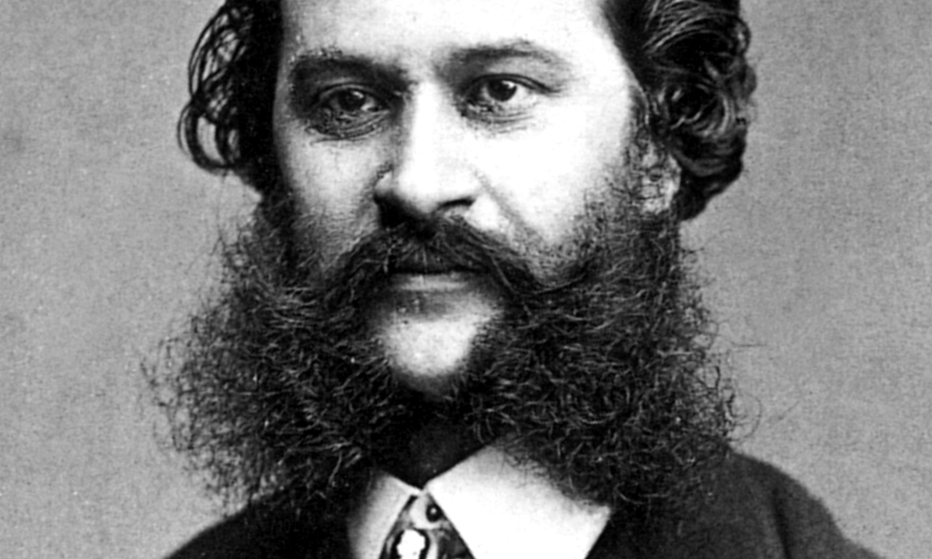 Johann Strauss